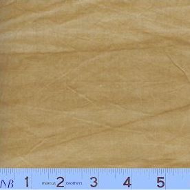 Aged Muslin : WR8-138D Taupe : Marcus Brothers