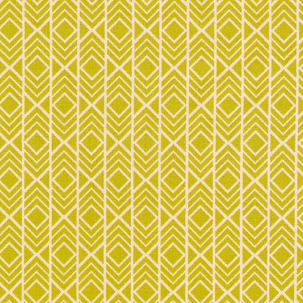 Adventure by Elizabeth Hartman : azh-18736-341 Pickle : Robert Kaufman