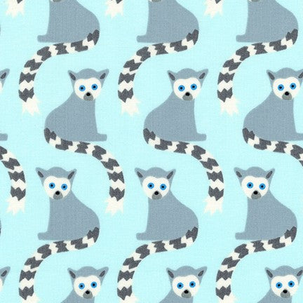 Adventure by Elizabeth Hartman : azh-18739-333 Sea Glass : Robert Kaufman