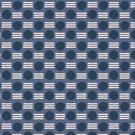 Feel the Void by Alex Roda : Atomic in Kensington : Cotton and Steel
