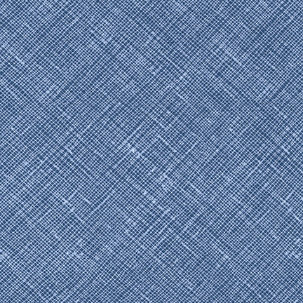 Architextures by Carolyn Friedlander : afr-13503-338 : Robert Kaufman