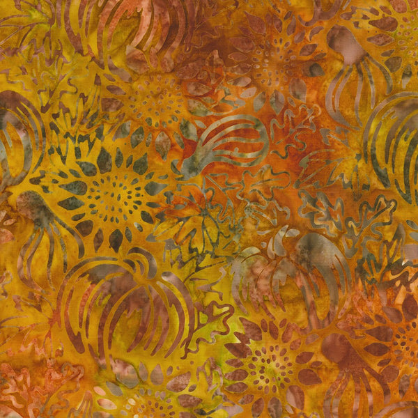 artisan-batiks-celebrate-fall-by-lunn-studios-amd-21125-148-pumpkin-robert-kaufman