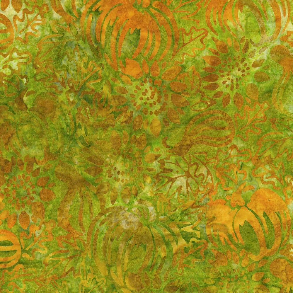 artisan-batiks-celebrate-fall-by-lunn-studios-amd-21125-294-yarrow-robert-kaufman