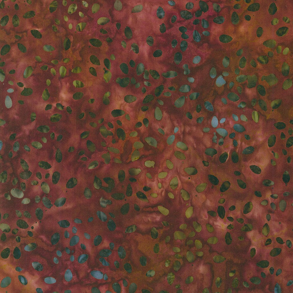 artisan-batiks-celebrate-fall-by-lunn-studios-amd-21126-165-copper-robert-kaufman