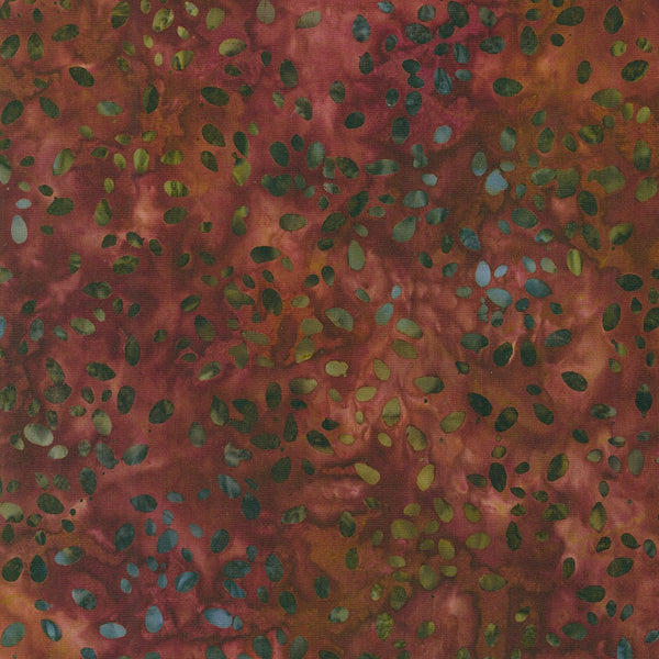 artisan-batiks-celebrate-fall-by-lunn-studios-amd-21126-165-copper-robert-kaufman