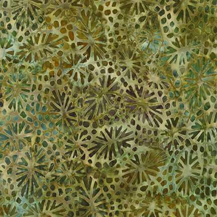 fossils-and-rocks-by-artisan-batiks-amd-19765-44-robert-kaufman