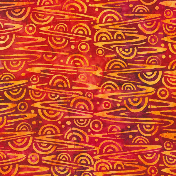 artisan-batiks-interstellar-by-lunn-studios-amd-21568-101-flame-robert-kaufman