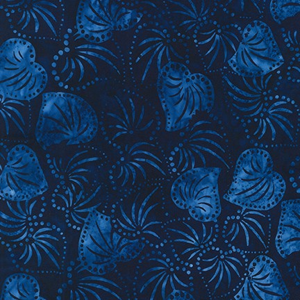 artisan-batiks-kasuri-by-lunn-studios-amd-20831-62-indigo-robert-kaufman-1