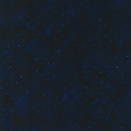 artisan-batiks-kasuri-by-lunn-studios-amd-20831-62-indigo-robert-kaufman