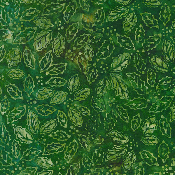 artisan-batiks-wintergreen-by-lunn-studios-amd-21065-224-evergreen-robert-kaufman