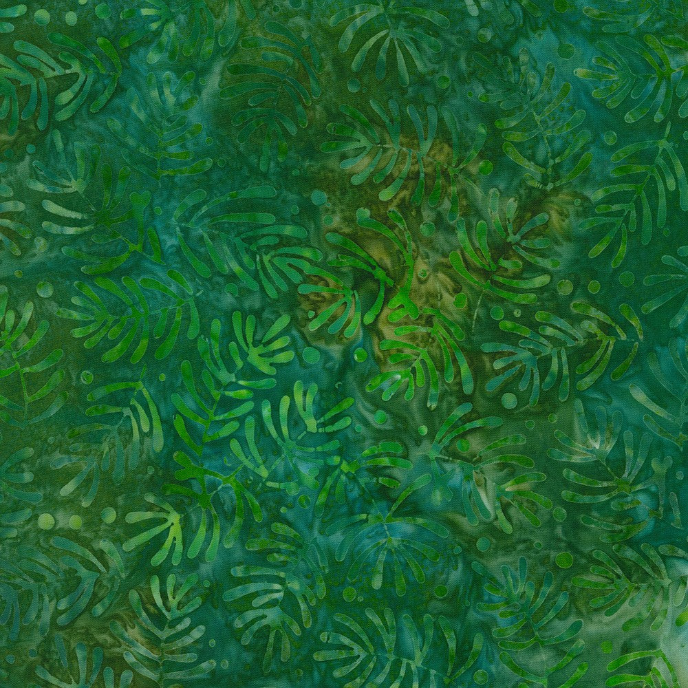 artisan-batiks-wintergreen-by-lunn-studios-amd-21066-274-pine-robert-kaufman