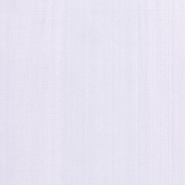 Bella Solid : Ash : Moda