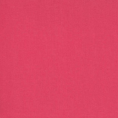 Bella Solid : Azalea : Moda