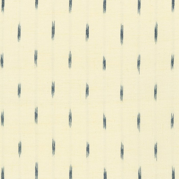 Bali Ikat : 20933-14 Natural : Robert Kaufman