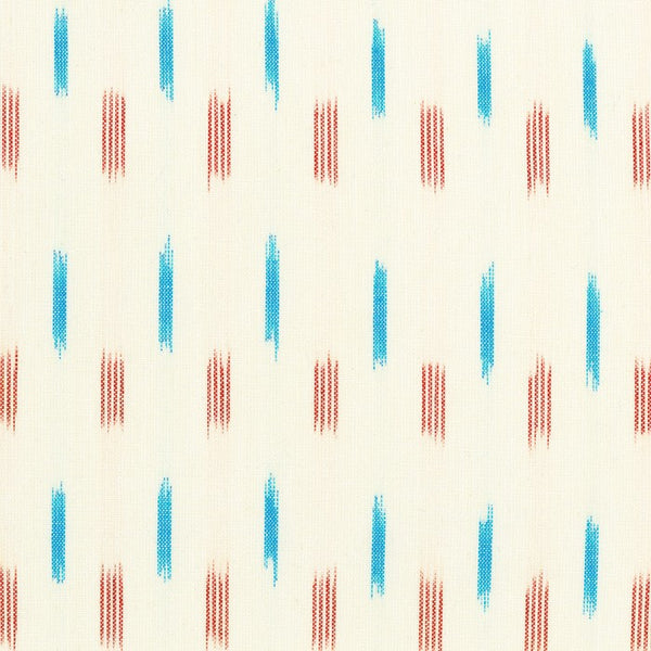 Bali Ikat : 20936-284 Bone : Robert Kaufman