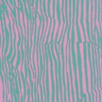 Brandon Mably : Wrinkle in Green : Free Spirit