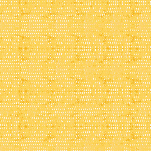 Seeds by Cori Dantini in Butter : Blend