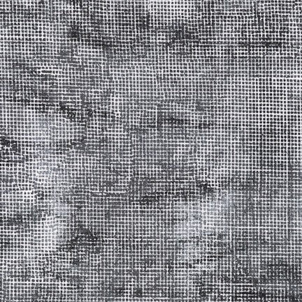 Chalk and Charcoal by Jennifer Sampou : AJS-17513-188 Pepper : Robert Kaufman