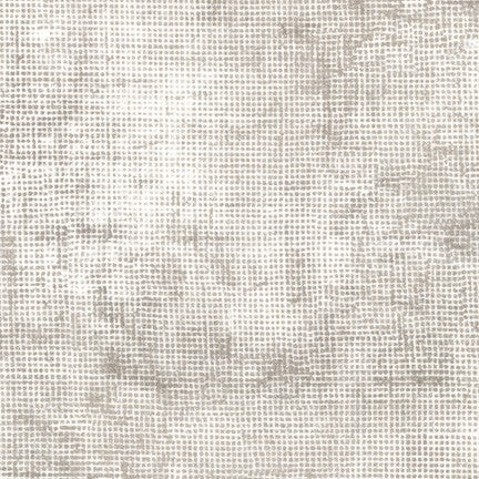 Chalk and Charcoal by Jennifer Sampou : AJS-17513-383 Shitake : Robert Kaufman