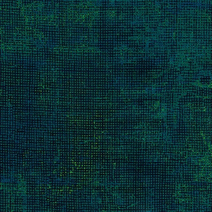 Chalk and Charcoal by Jennifer Sampou : AJS-17513-71 Lagoon : Robert Kaufman