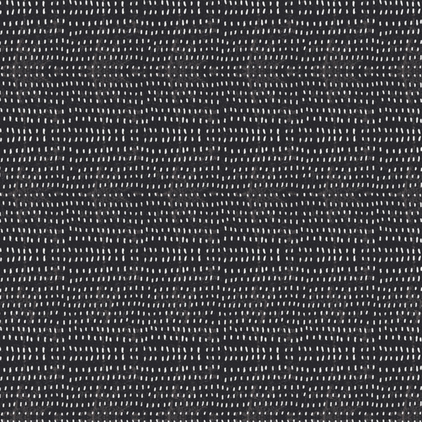 Seeds by Cori Dantini in Charcoal : Blend