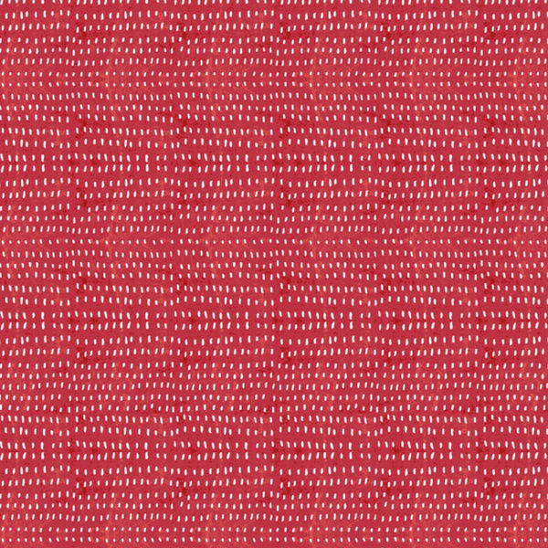 Seeds by Cori Dantini in Cherry : Free Spirit