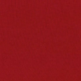 Bella Solid : Country Red : Moda