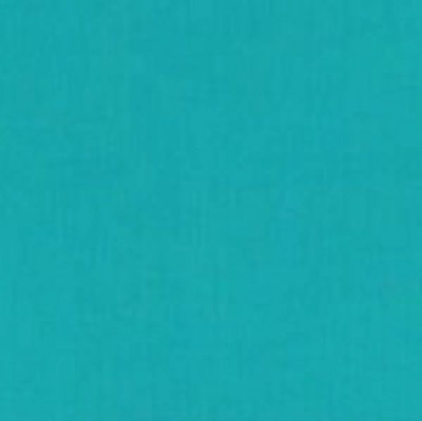 Seville Shots : Dark Sky : Stof