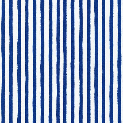 Dot and Stripe Delights : srk-19936-4 : Robert Kaufman