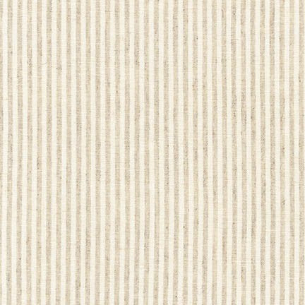Essex Yarn Dyed Classic Wovens : SRK-17587-14 Natural : Robert Kaufman