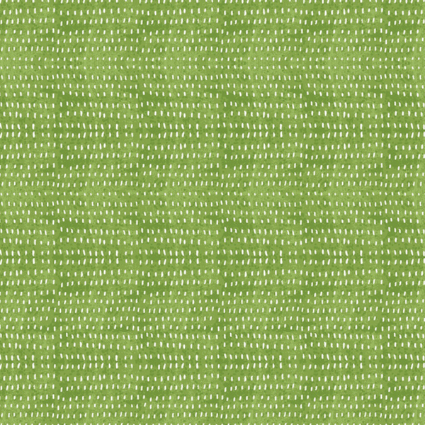 Seeds by Cori Dantini in Fern : Blend