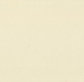 Bella Solid : Fig Tree Cream : Moda