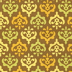 Freschcut by Heather Bailey : D1588-315 : Free Spirit