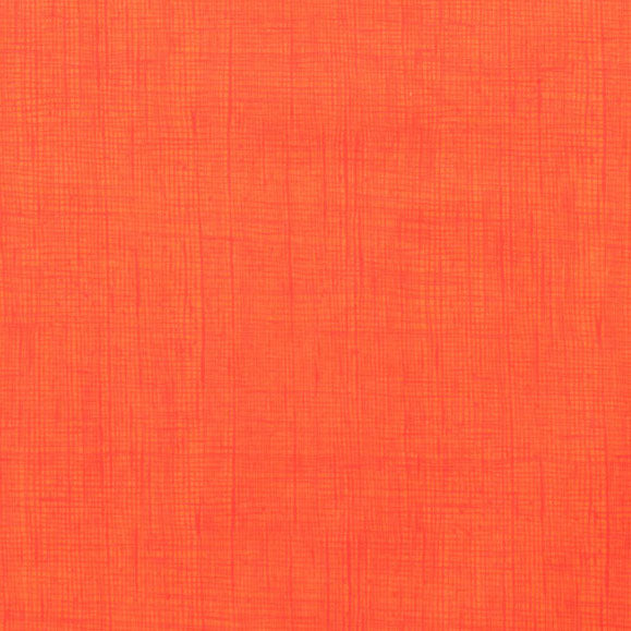 Heath : 6883-X Red Tonal : Alexander Henry