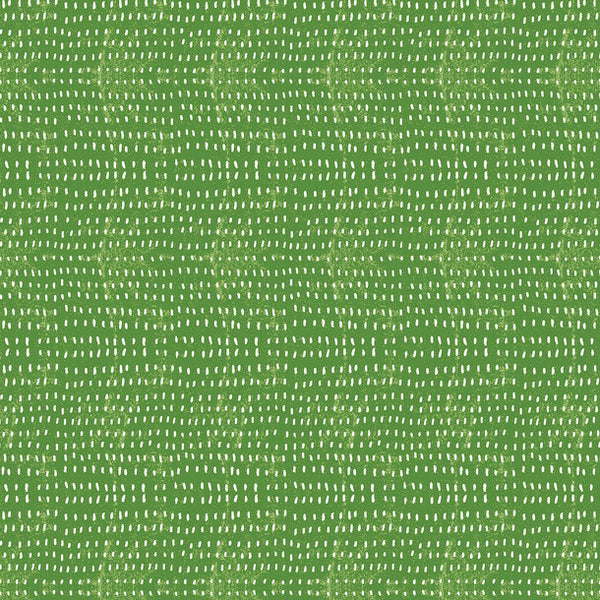 Seeds by Cori Dantini in Grass : Free Spirit