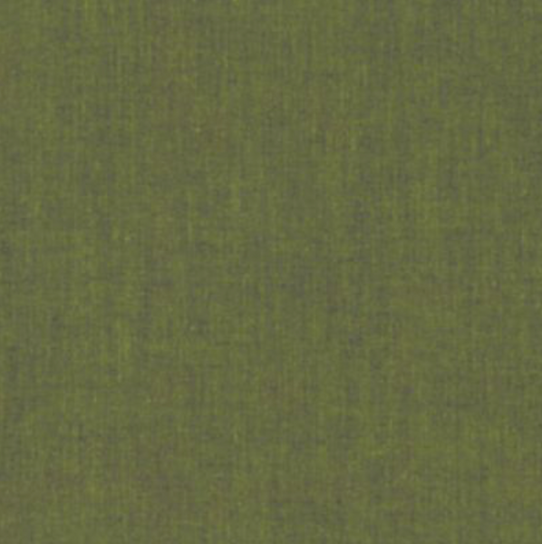 Seville Shots : Grey Green : Stof