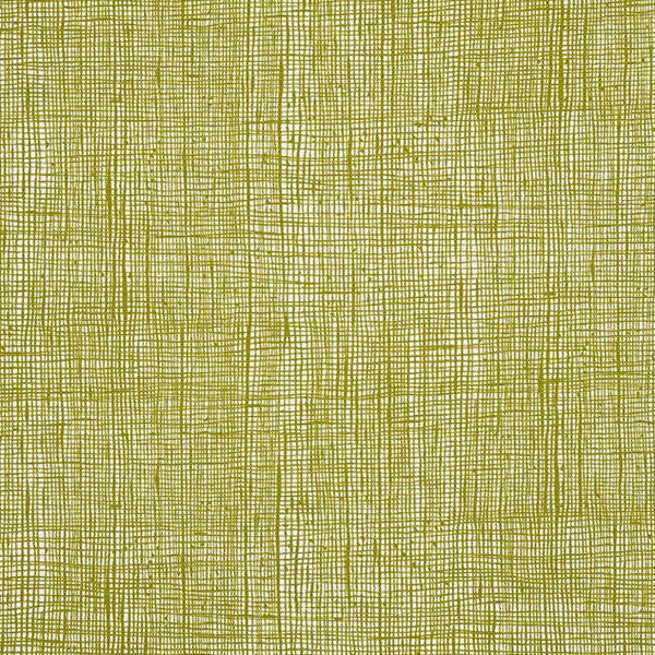 Heath in Avocado : Alexander Henry : Canvas