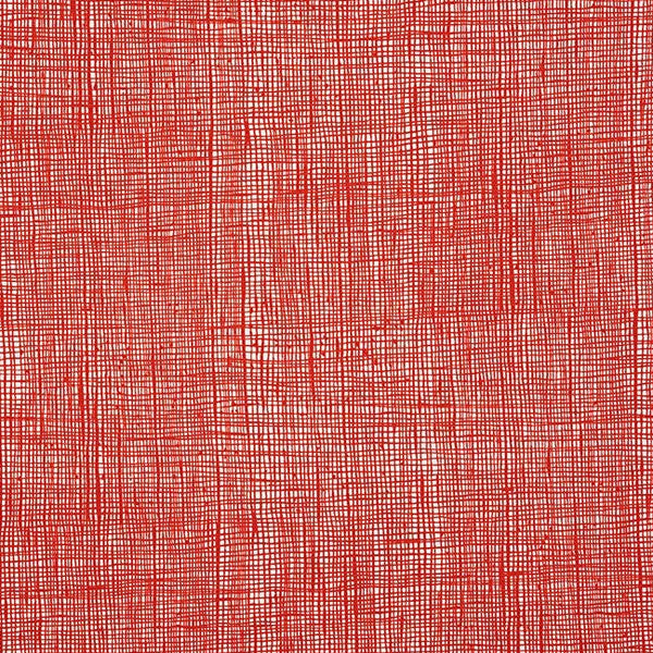 Heath in Tomato : Alexander Henry : Canvas