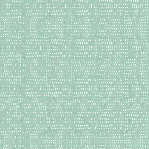 Seeds by Cori Dantini in Ice : Blend