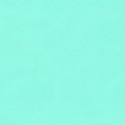 Kona in Aloha : Robert Kaufman