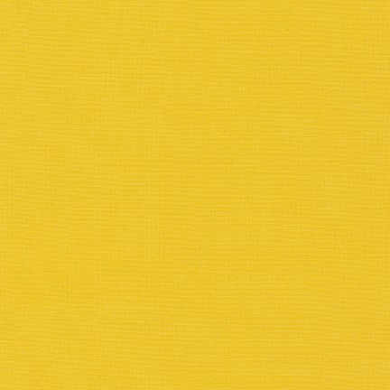 Kona in Banana Pepper : Robert Kaufman