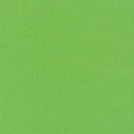 Kona in Botanical : Robert Kaufman