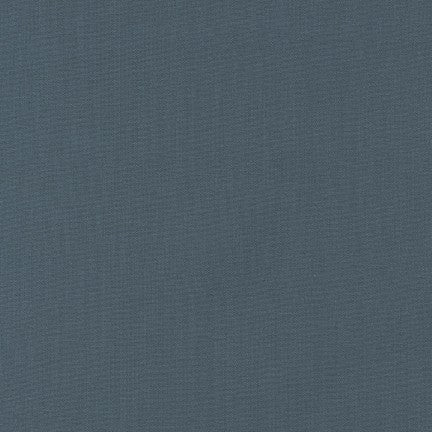 Kona in Chalkboard : Robert Kaufman