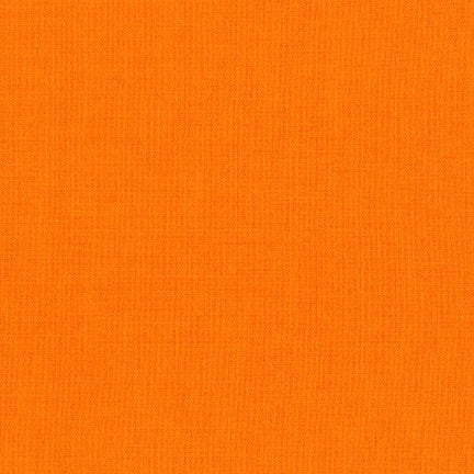 Kona in Clementine : Robert Kaufman