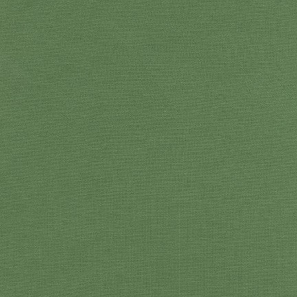 Kona in Dill : Robert Kaufman