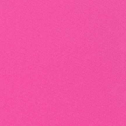 Kona in Dragon Fruit : Robert Kaufman