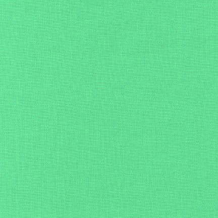 Kona in Ferndale : Robert Kaufman