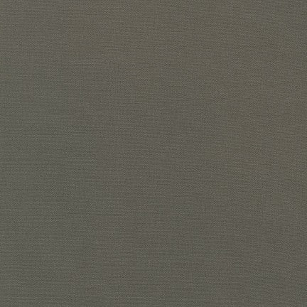 Kona in Grizzly : Robert Kaufman