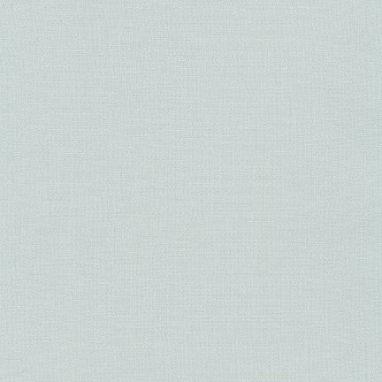 Kona in Lighthouse : Robert Kaufman