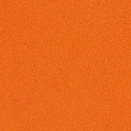 Kona in Marmalade : Robert Kaufman